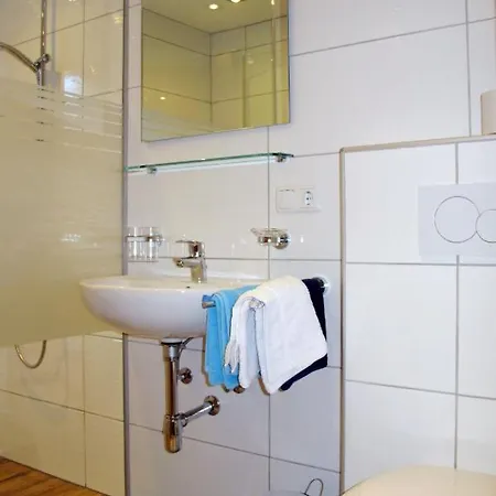 Garni Niederhof - Kpl119 By Interhome Holiday home Kappl (Landeck)