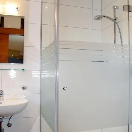 Garni Niederhof By Interhome Prázdninový dům *