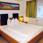 Garni Niederhof By Interhome Semesterbostad