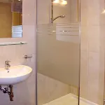 Garni Niederhof By Interhome