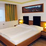 Semesterbostad Garni Niederhof By Interhome *