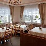 Semesterbostad Garni Niederhof By Interhome Kappl (Landeck)