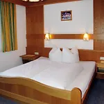 Garni Niederhof By Interhome Semesterbostad