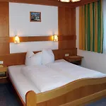 Garni Niederhof By Interhome Kappl (Landeck)