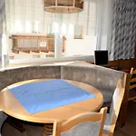 Garni Niederhof By Interhome Semesterbostad *
