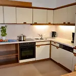 Garni Niederhof By Interhome * Kappl (Landeck)