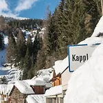 Garni Niederhof By Interhome Semesterbostad *
