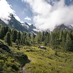Garni Niederhof By Interhome *