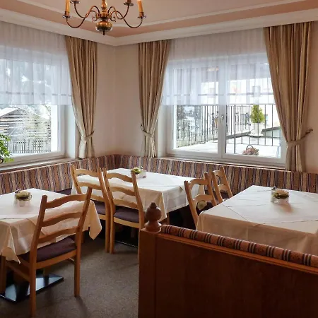 Tatil Evi Garni Niederhof By Interhome Kappl (Landeck)